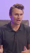 turningpointusa Altpins Profile Picture