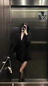 _aianotavadze Altpins Profile Picture