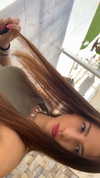 may__benlulu Altpins Profile Picture
