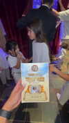 mayedri1 Altpins Profile Picture
