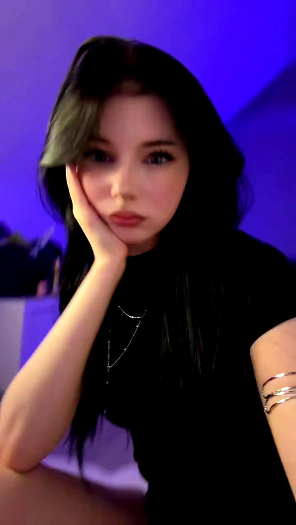 victoria._celine archive video preview