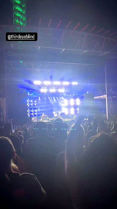 tatum.ricee tatum.ricee archive video