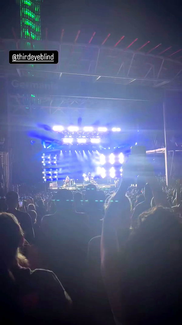 tatum.ricee archive video preview