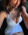 kyliejenner Altpins Profile Picture