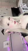 pockycatt Altpins Profile Picture