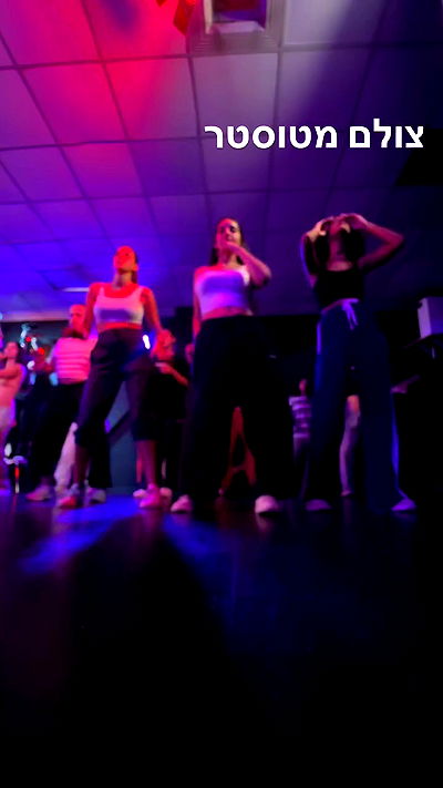 shelly_.mor shelly_.mor archive video