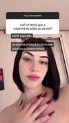 kahvgxz Altpins Profile Picture