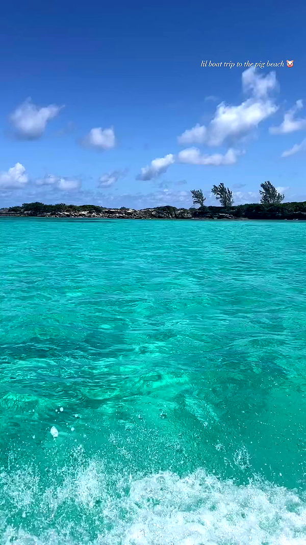 payton.r archive video preview