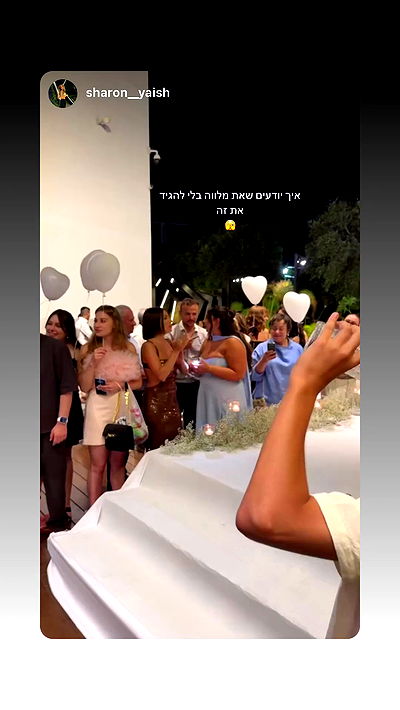 holllly.molly holllly.molly archive video