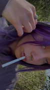 avitallllllll Altpins Profile Picture