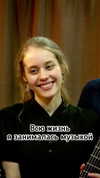 belok_bero Altpins Profile Picture