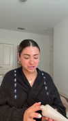 gabannalisa Altpins Profile Picture