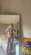 rhiannonmates Altpins Profile Picture
