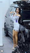 vendengephoto Altpins Profile Picture