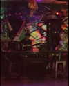 kimberlypoliakov Altpins Profile Picture