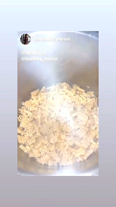 shayli_or shayli_or archive video