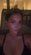 greta.m_ Altpins Profile Picture
