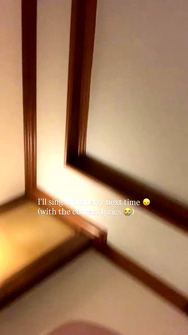 katearucan archive video preview