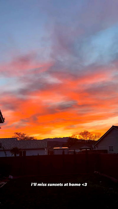 7lems7 7lems7 archive video