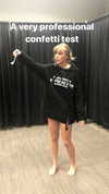 taylorswift Altpins Profile Picture