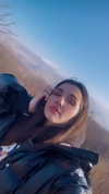 saturdayx Altpins Profile Picture