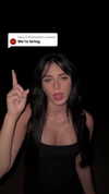 realcamillaara Altpins Profile Picture
