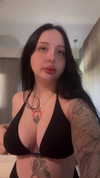karin_orhov Altpins Profile Picture