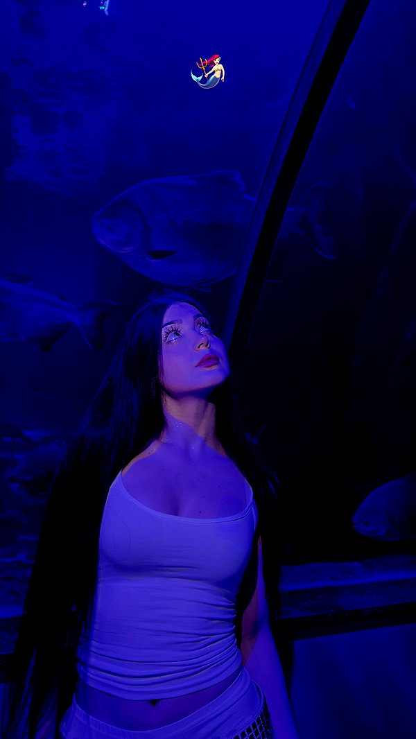 djami.lyalya archive video preview