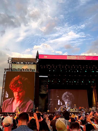 edin.karyn edin.karyn archive video