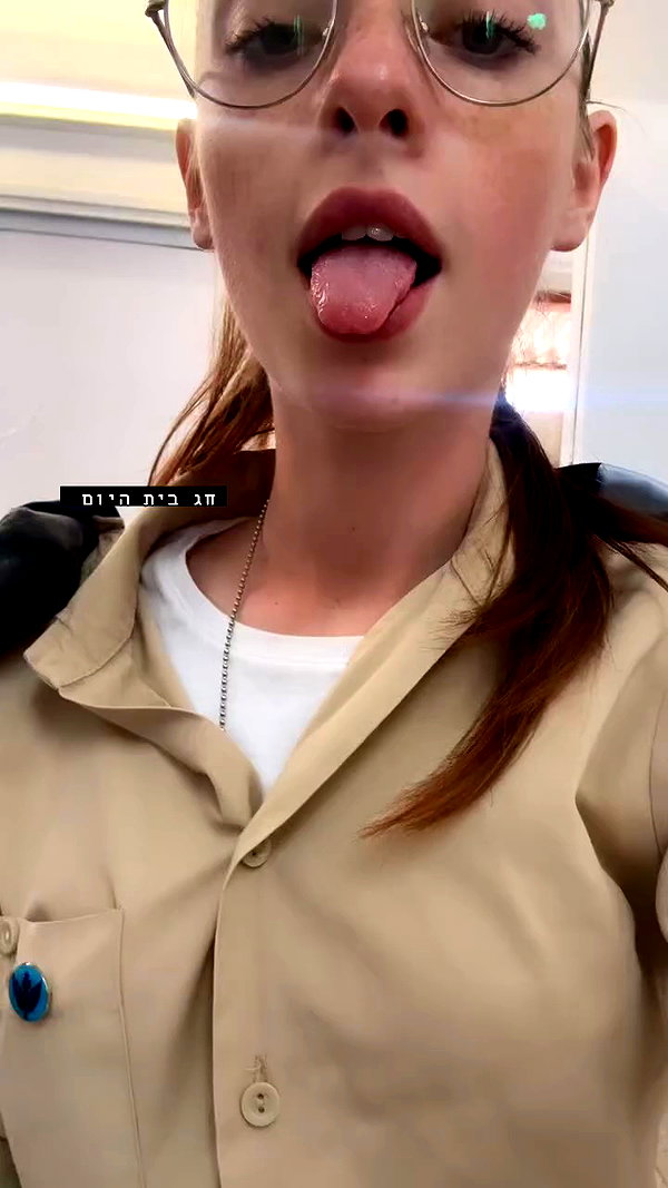 diana.minaev_ archive video preview
