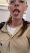 diana.minaev_ Altpins Profile Picture