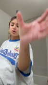 gabannalisa Altpins Profile Picture