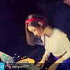 deejaysoda Altpins Profile Picture