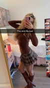 rileyblack2 Altpins Profile Picture