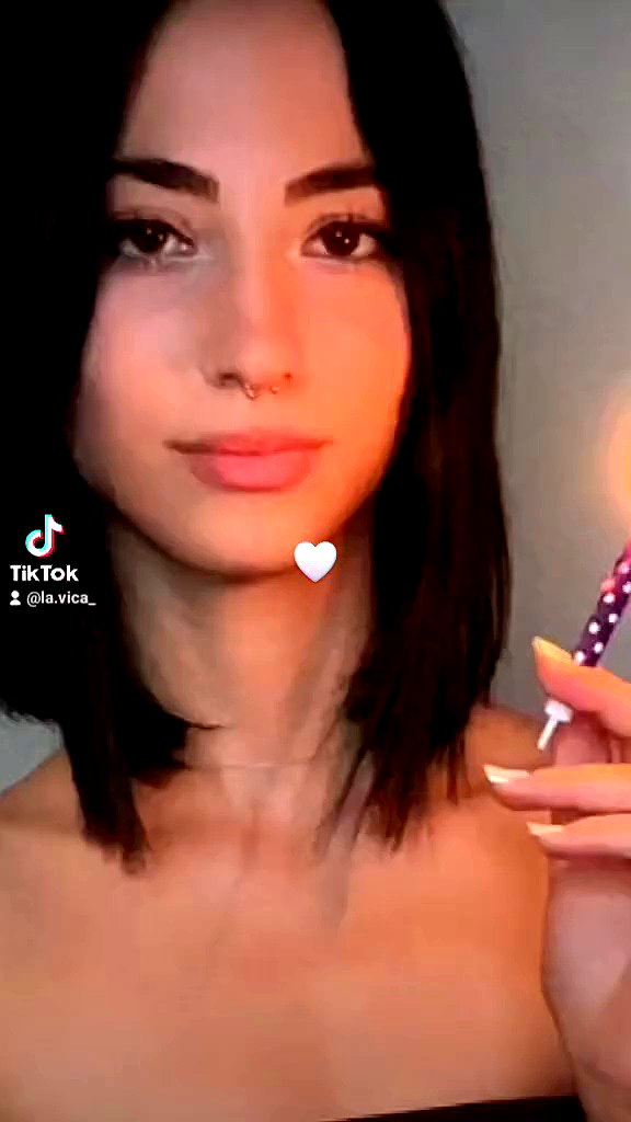 la.vica_ archive video preview