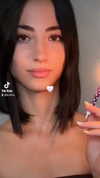 la.vica_ Altpins Profile Picture