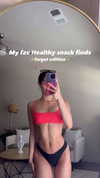 monetzamora_ Altpins Profile Picture