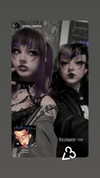 eviispirit Altpins Profile Picture