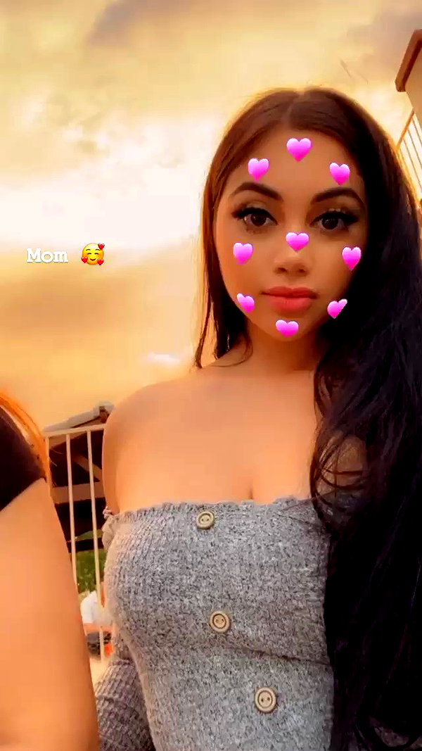 jailyneojeda archive video preview