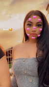 jailyneojeda Altpins Profile Picture
