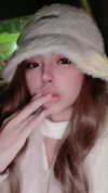akariiiiiiiu Altpins Profile Picture