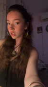 6a1it Altpins Profile Picture
