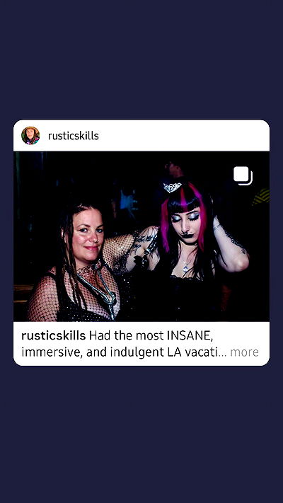 lilith.hecate lilith.hecate archive video