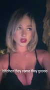 nataliafadeev Altpins Profile Picture