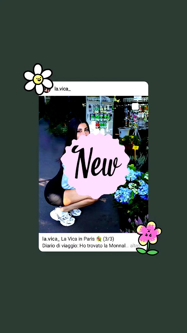 la.vica_ archive video preview
