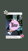 la.vica_ Altpins Profile Picture