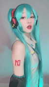 sugarcoatedkiss Altpins Profile Picture