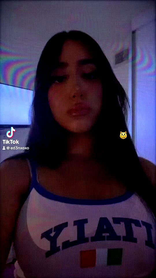 eden.siani archive video preview