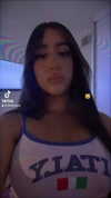 eden.siani Altpins Profile Picture