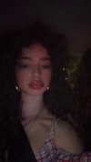 demitrakalogeras Altpins Profile Picture